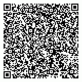 vCard 79807266260