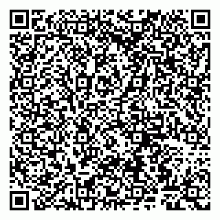 vCard 79807266261