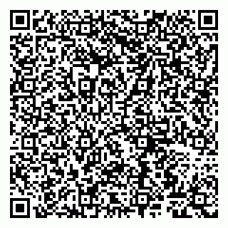 vCard 79807266262
