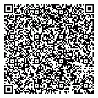 vCard 79807266263