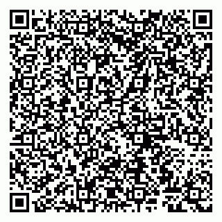 vCard 79807266264