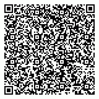 vCard 79807266265