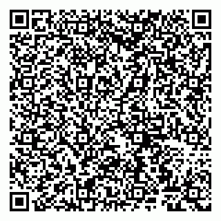 vCard 79807266266
