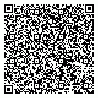vCard 79807266268