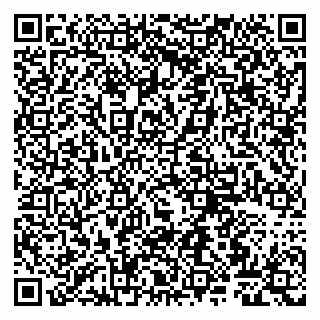vCard 79807266269