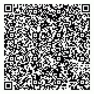 vCard 79807266270
