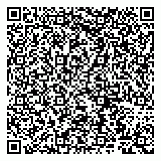 vCard 79807266271