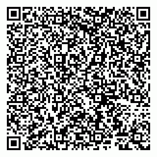 vCard 79807266272