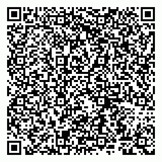 vCard 79807266273
