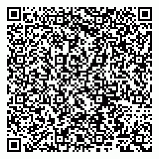 vCard 79807266274