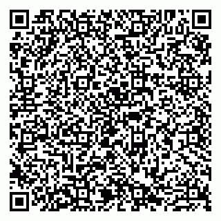 vCard 79807266275