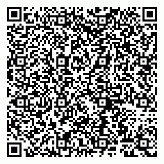vCard 79807266276