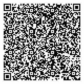 vCard 79807266277