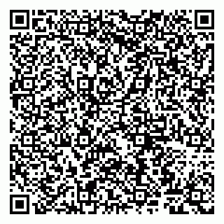 vCard 79807266278