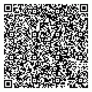 vCard 79807266279