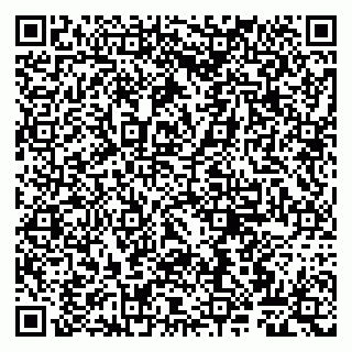 vCard 79807266280