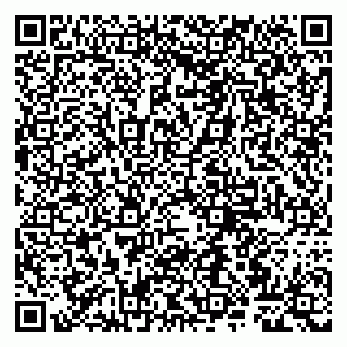 vCard 79807266281