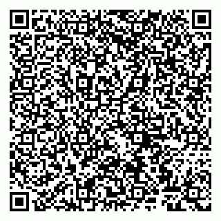 vCard 79807266282