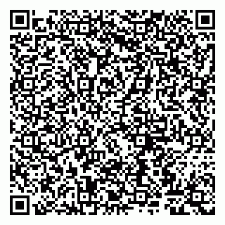 vCard 79807266284