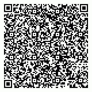 vCard 79807266285