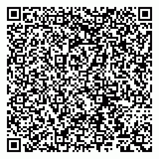 vCard 79807266286