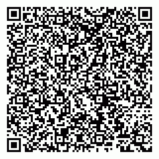 vCard 79807266287