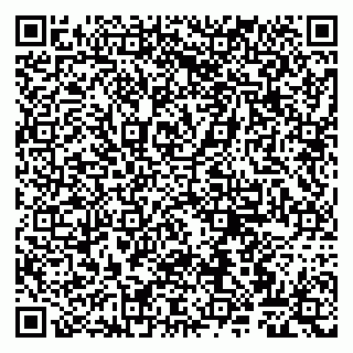 vCard 79807266288