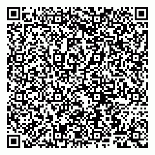 vCard 79807266289
