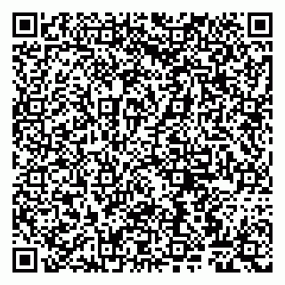 vCard 79807266290
