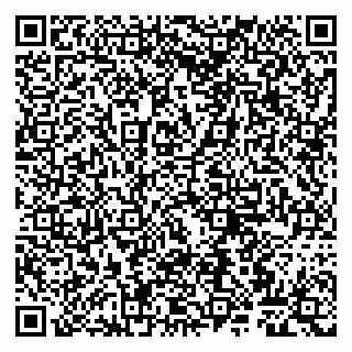 vCard 79807266291