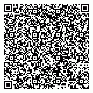 vCard 79807266293