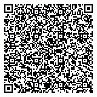 vCard 79807266294