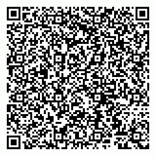 vCard 79807266295