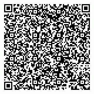 vCard 79807266296