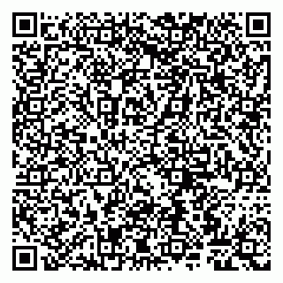 vCard 79807266297