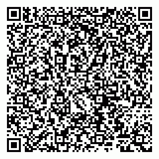 vCard 79807266298