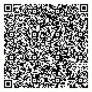 vCard 79807266299