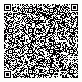 vCard 79807266300