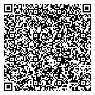 vCard 79807266301