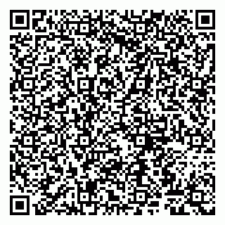 vCard 79807266302