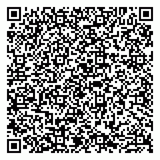 vCard 79807266303