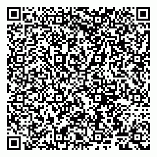 vCard 79807266304
