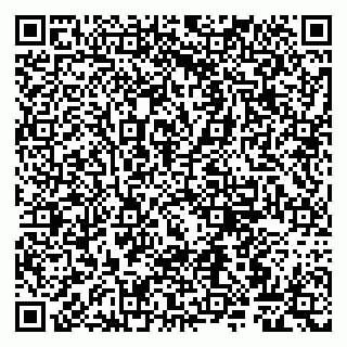 vCard 79807266305