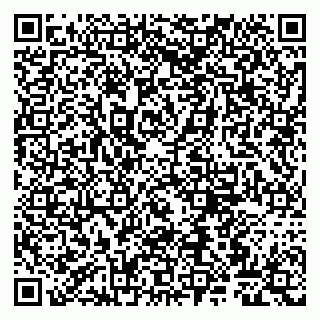 vCard 79807266306