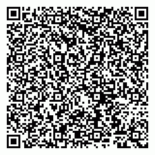 vCard 79807266307