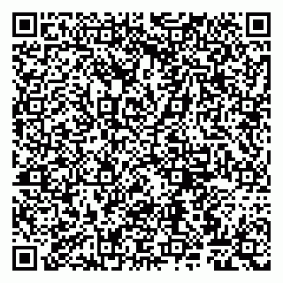 vCard 79807266308