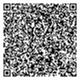vCard 79807266309