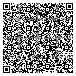 vCard 79807266310