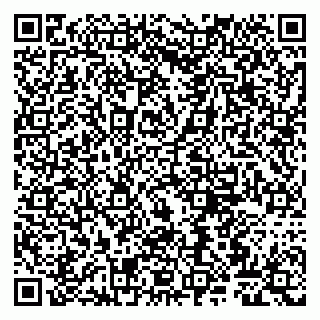 vCard 79807266311