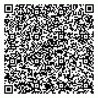 vCard 79807266312